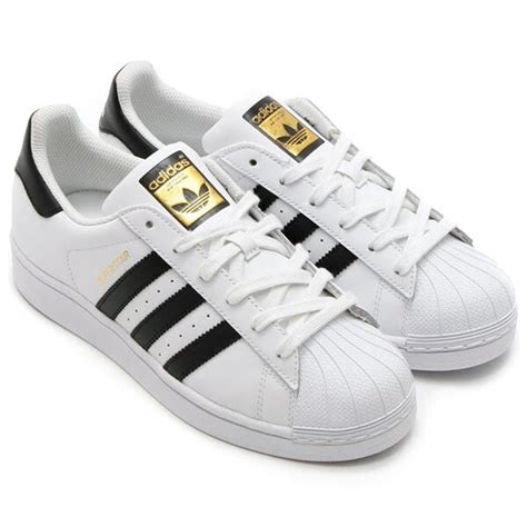 Amazon.com: Adidas All Stars Men